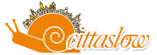 Città Slow