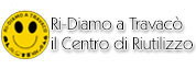 Centro del Riutilizzo