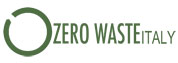 Zero Waste Italy