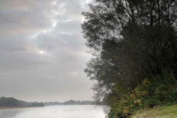 Foto di M.Perotti