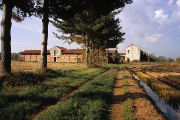 Foto di M.Perotti
