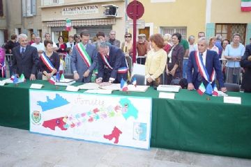 Sfoglia la galleria