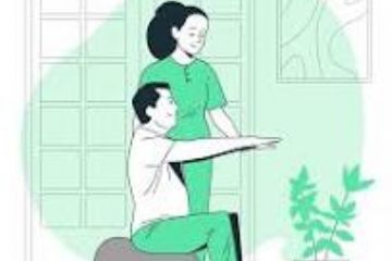 Convenzione tra il Comune ed il centro diagnostico terapeutico Mediperson