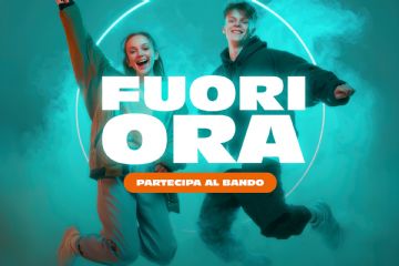 Servizio Civile Universale 2026