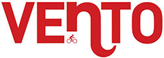 Vento Bici Tour