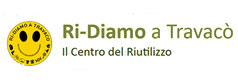Centro del Riutilizzo