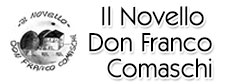Centro Diurno Integrato "Il Novello - Don Franco Comaschi"