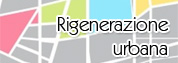 Rigenerazione urbana