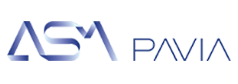ASM Pavia S.p.A. - Azienda Servizi Municipalizzati